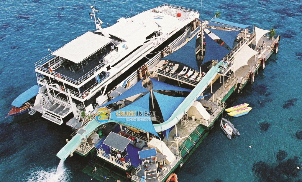 balihai-reef-cruise@balisaritour.com