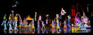 DevdanShow@balisaritour.com