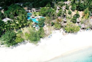 Bali Hai Beach Club@balisaritour.com