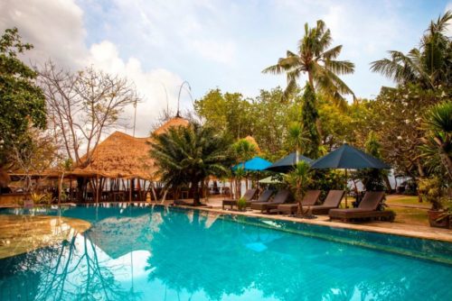 Bali Hai Beach Club1@balisaritour.com