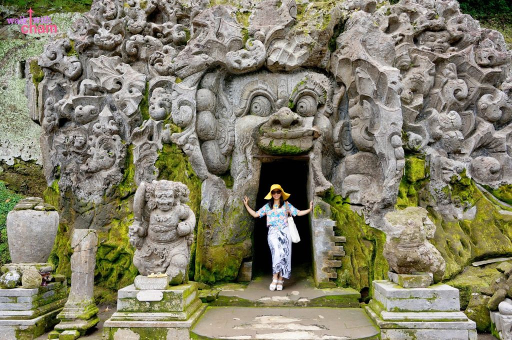 goa gajah@balisaritour.com