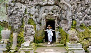 goa gajah@balisaritour.com