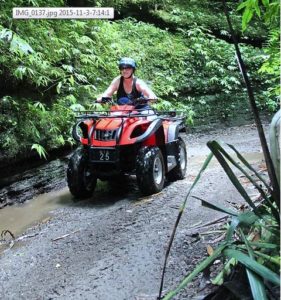 ATVdibalitaro@balisaritour.com