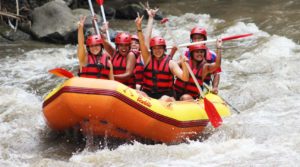 Bali Red Paddle@balisaritour.com