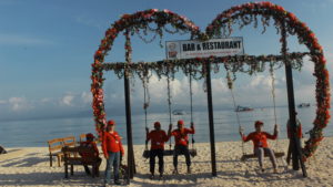outbounddinusalembongan@balisaritour.com