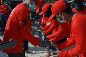 outbounddinusalembongan@balisaritour.com