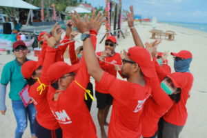 outbounddinusalembongan@balisaritour.com