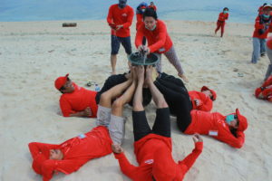 outbounddinusalembongan@balisaritour.com