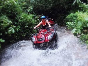atvbalitaro@balisaritour.com