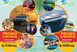 promobalihaibeachclub@baliceruisemurah.com