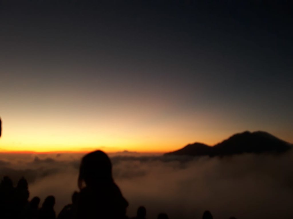 treekingbatur@balisaritour.com