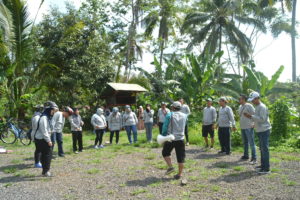 Cyclingdiubud@balisaritour.com
