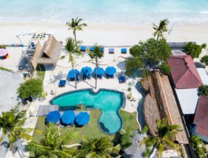 wakabeachclub@balisaritour