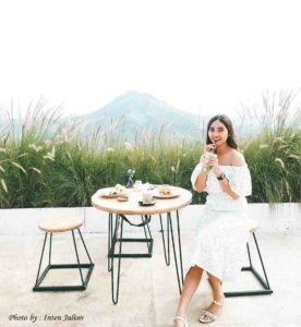 montanadelcafefotobyintenjulian@balisaritour.com