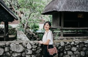 Desa Tenganan@balisaritour.com