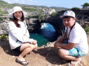 angelbilabong@balisaritour.com