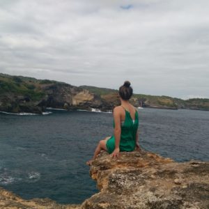 brokentbeach@thenusapenida.com