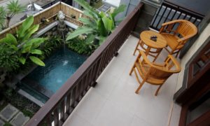 nathaubudprivatepool@balisaritour.com