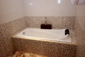 nathaubudprivatepool@balisaritour.com