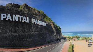 pantaipandawa@balisaritour.com