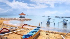 pantai sanur@balisaritour.com