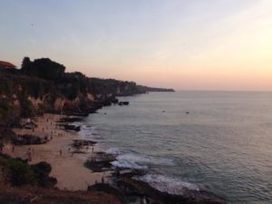 pantai tegal wangi@balisaritour.com