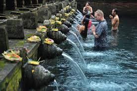 tirta empul@balisaritour.com