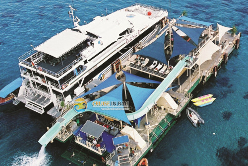 balihai-reef-cruise@balisaritour.com