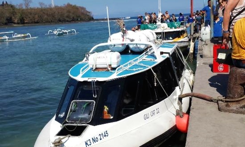 wisata omah kayu malang