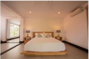 Villa Awan