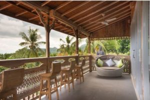 Villa Lime