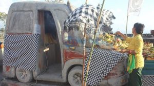 pura mobil