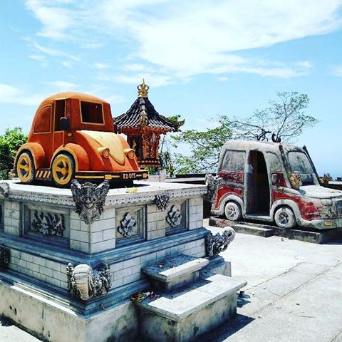 Pura Mobil