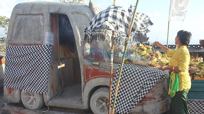 pura mobil