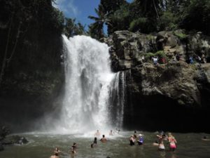 tegenunganwaterfall@balisaritour...