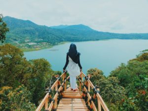 Puncak Wanagiri Buleleng,,