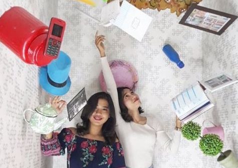 Wahana Seni Bali (WASE Bali) - Bali Sari Tour